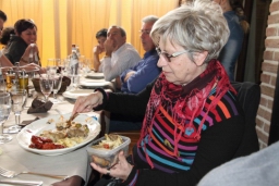 San Biagio Platani570.JPG